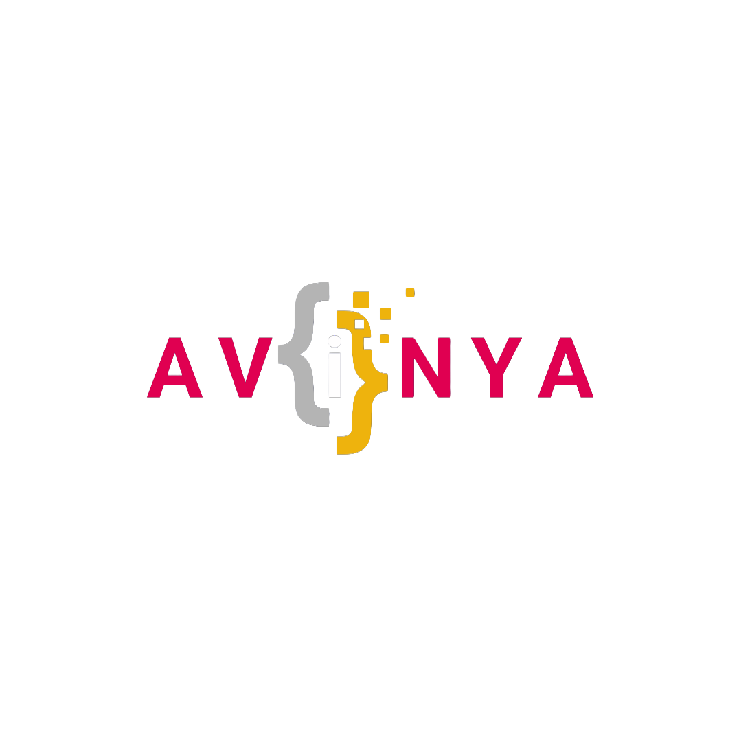 AViNYA Club Dark